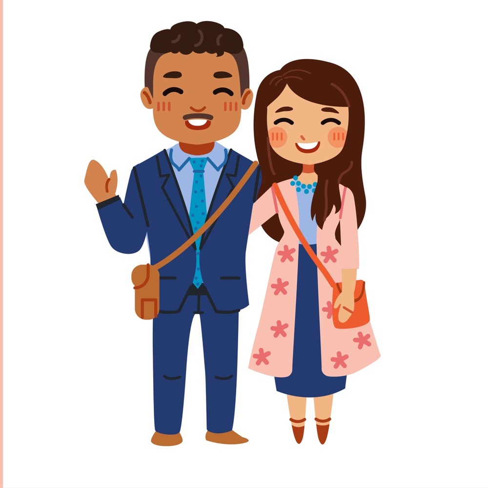 Meet your Posher, Acacia